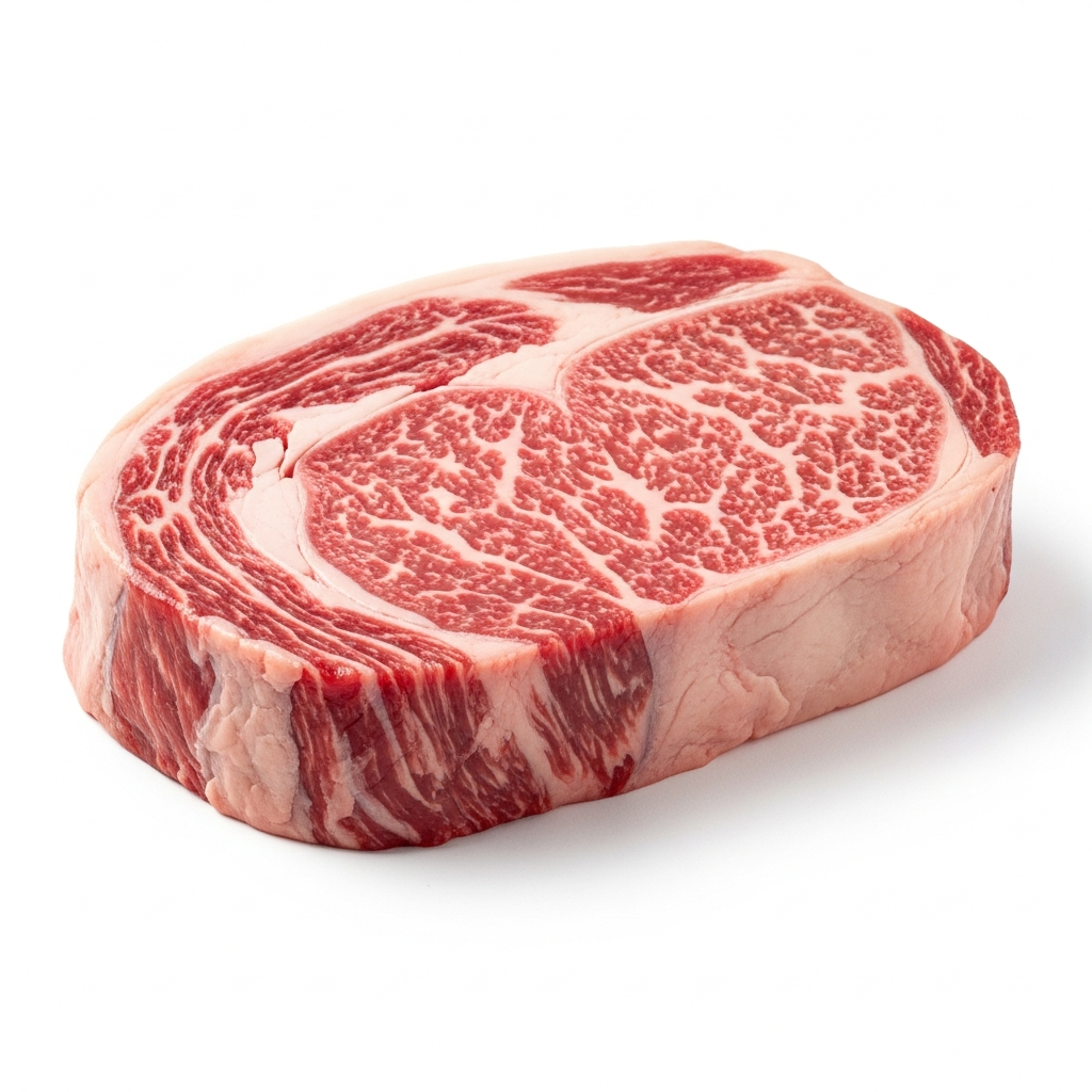 Premium Beef